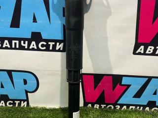 амортизатор задний Volkswagen Jetta 7 поколение 2019, 1.4 л., бензин, АКПП, седан, передний привод, 5QM512013AA