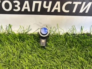 парктроник задний Tesla Model 3 1 поколение [рестайлинг] 2022, 1741484-13-A