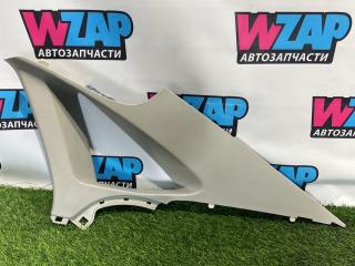 обшивка салона Volkswagen Jetta 7 поколение 2019, 1.4 л., бензин, МКПП, черный, седан, передний привод, 17A867288