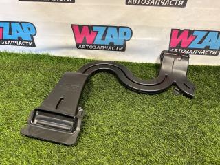 воздуховод Tesla Model 3 1 поколение [рестайлинг] 2022, 1092163-00-A