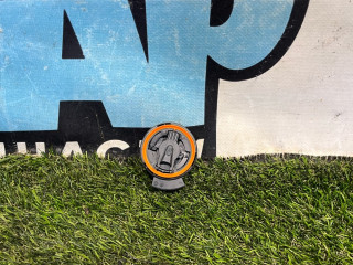 датчик удара Tesla Model X 1 поколение [рестайлинг] 2023, электро, 1036762-00-A