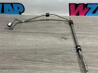 трубка топливная Mini Countryman 2 поколение [рестайлинг] F60 2021, 2.0 л., бензин, АКПП, внедорожник 5 дв., полный привод, правый руль, 8665628