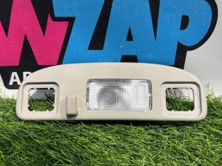 фонарь салона (плафон) Buick Encore GX 1 поколение 2020, 1.3 л., бензин, АКПП, полный привод, 26208713