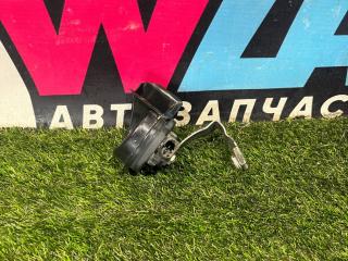 сигнал (клаксон) Volkswagen Jetta 6 поколение 2014, 1.4 л., бензин, МКПП, седан, передний привод, 5C0951221B