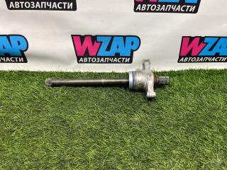 полуось (приводной вал, ШРУС) Ford Explorer 6 поколение U625 2023, 2.3 л., бензин, АКПП, внедорожник 5 дв., полный привод, N1MP3K183AA