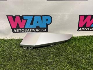 молдинг переднего бампера BMW X7 G07 [рестайлинг] (2022 - 2026), 5A5BE11