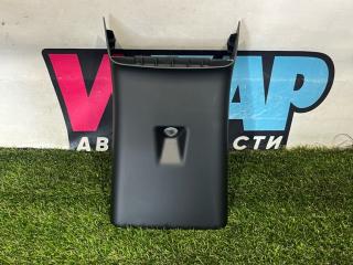 пластик Tesla Model X 1 поколение [рестайлинг] 2022, электро, 1632562-00-B