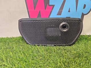 Накладка (сетка) динамика RAM 1500 5 поколение (2018 - 2024), бензин, АКПП, пикап, 5YK01TX7AE