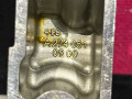 прочая запчасть Mercedes-Benz C-Класс W205/S205/C205 (2014 - 2018), A2740510900 - фото №6