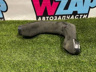 воздуховод Fiat 124 2018, 1.4 л., бензин, МКПП, серы, родстер, задний привод, NA1P-64842