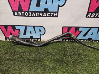 горловина топливного бака Mini Countryman 2 поколение [рестайлинг] F60 2021, 2.0 л., бензин, АКПП, внедорожник 5 дв., полный привод, правый руль, 1037601005