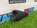 молдинг двери передней правой Volkswagen Jetta 7 поколение 2019, 1.4 л., бензин, АКПП, синий, седан, передний привод, 17A837994 - фото №3