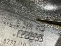защита днища Mini Clubman 2 поколение (F54) 2017, 2.0 л., бензин, АКПП, передний привод, 6858413 - фото №6