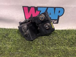 Крепление бампера заднего Buick Encore GX 1 поколение 2020, 1.3 л., бензин, АКПП, полный привод, 42737571