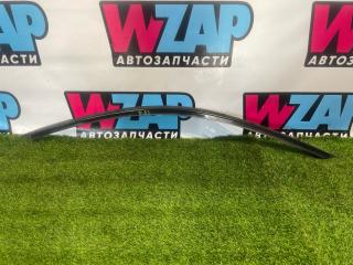 молдинг (накладка кузовная) Ford Mustang 6 поколение S550 [рестайлинг] 2018, 2.3 л., бензин, АКПП, купе, задний привод, FR3B-630256465-AJ