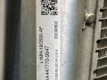 радиатор кондиционера Ford Explorer 6 поколение U625 2023, 2.3 л., бензин, АКПП, внедорожник 5 дв., полный привод, L1MH19C600AF - фото №7