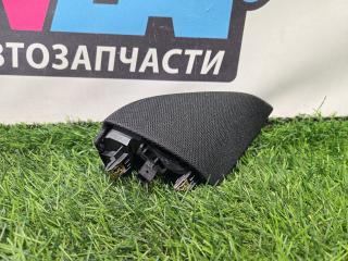 динамик высокочастотный (пищалка) Tesla Model 3 1 поколение [рестайлинг] 2022, 178466200A