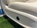 салон (комплект сидений) Mercedes-Benz GLA-Класс H247 [рестайлинг] 2023, 2.0 л., бензин, АКПП, белый - фото №11