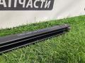 Уплотнитель стекла Ford Explorer 6 поколение U625 2023, 2.3 л., бензин, АКПП, внедорожник 5 дв., полный привод, LB5BS21435AF - фото №6