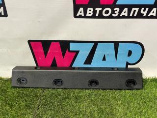 пластик Mini Cabrio 3 поколение [рестайлинг] 2021, 1.5 л., бензин, АКПП, красный, кабриолет, передний привод, 51477387160