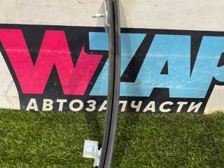 направляющая стекла Ford Mustang 6 поколение S550 [рестайлинг] 2021, 2.3 л., бензин, АКПП, кабриолет, FR3B63263A20AA