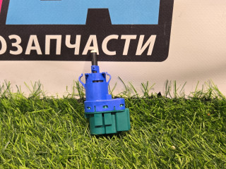 Датчик педали тормоза (лягушка) Jaguar XJ 4 поколение [рестайлинг] 2017, 3.0 л., бензин, АКПП, седан, задний привод, 6W8313480AB