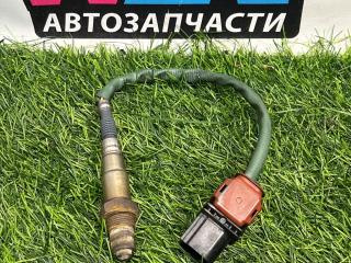 лямбда-зонд Ford Mustang 6 поколение S550 [рестайлинг] 2018, 2.3 л., бензин, АКПП, желтый, купе, задний привод, FR3A-9Y460-DA