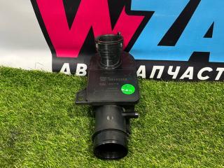 патрубок воздушного фильтра Buick Encore GX 1 поколение 2023, 1.2 л., бензин, АКПП, внедорожник 5 дв., передний привод, 42483356