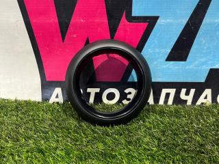 Декоративная накладка центральной консоли Mini Cabrio 3 поколение [рестайлинг] 2021, 1.5 л., бензин, АКПП, красный, кабриолет, передний привод, 9266624