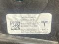 стеклоподъемник передний левый Tesla Model Y 1 поколение 2023, электро, полный привод, 1495510-00-G - фото №5
