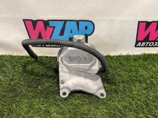 кронштейн двигателя Audi Q5 FY (2016 - 2020), 8W0199308L