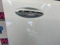 дверь передняя правая Buick Encore GX 1 поколение [рестайлинг] 2025, 1.3 л., бензин, АКПП, белый, передний привод - фото №5