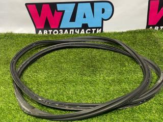 уплотнитель Buick Encore GX 1 поколение 2023, 1.2 л., бензин, АКПП, внедорожник 5 дв., передний привод, 42780681