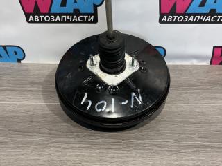 вакуумный усилитель тормозов Volkswagen Jetta 7 поколение 2019, 1.4 л., бензин, АКПП, седан, передний привод, 5QM614105L