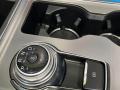 консоль салона Ford Edge 2 поколение CD539 [рестайлинг] 2022, 2.0 л., бензин, АКПП, внедорожник 5 дв., полный привод - фото №5