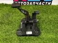 педаль тормоза Ford Explorer 6 поколение U625 2020, 2.3 л., бензин, АКПП, внедорожник 5 дв., полный привод, L1MC-2D094-AG - фото №4