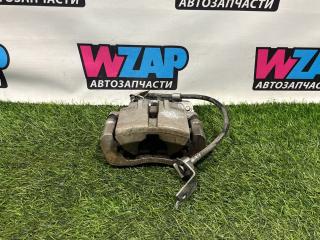 суппорт задний правый Ford Mustang 6 поколение S550 [рестайлинг] 2022, 2.3 л., бензин, МКПП, купе, MR3C2K327FE