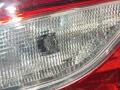 фонарь крышки багажника правый Chevrolet Equinox 3 поколение (2017 - 2026), 84774016 - фото №5