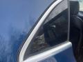 стекло кузовное боковое правое Mercedes-Benz GLA-Класс H247 2020, 2.0 л., бензин, АКПП, синий, передний привод - фото №3
