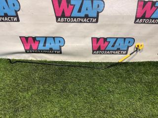 держатель капота Volkswagen Jetta 7 поколение 2019, 1.4 л., бензин, АКПП, серый, седан, передний привод, 17A823363A