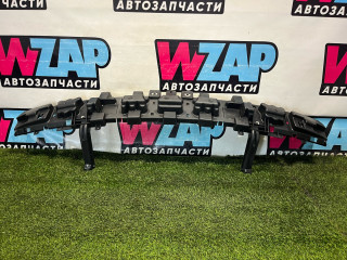 абсорбер бампера Ford Mustang 6 поколение S550 [рестайлинг] 2020, 2.3 л., бензин, АКПП, купе, JR3B17E899A