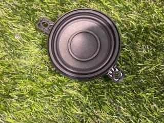 динамик Tesla Model Y 1 поколение 2022, электро, белый, 1118894-00-B