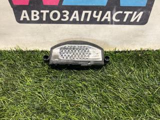 сопротивление печки Mini Cabrio 3 поколение [рестайлинг] 2021, 1.5 л., бензин, АКПП, красный, кабриолет, передний привод, 7952061