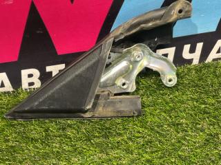 молдинг (накладка кузовная) Ford Mustang 6 поколение S550 [рестайлинг] 2019, 2.3 л., бензин, АКПП, купе, задний привод