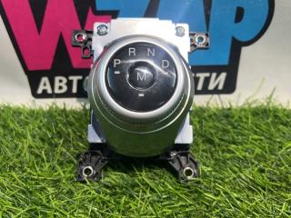 кулиса Ford Explorer 6 поколение U625 2020, 2.3 л., бензин, белый, задний привод, L1MP7P155AG