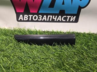 накладка на торпедо (консоль) Mini Clubman 2 поколение (F54) 2017, 2.0 л., бензин, АКПП, передний привод, 9305729