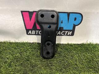 Кронштейн балки Volkswagen Jetta 7 поколение 2019, 1.4 л., бензин, МКПП, черный, седан, передний привод, 5Q0199518G