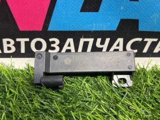 Блок управления бесключевым доступом Dodge Challenger 3 поколение [2-й рестайлинг] 2016, 3.6 л., бензин, АКПП, задний привод, 2840891700300