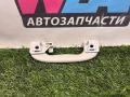 ручка внутренняя потолочная Buick Encore GX 1 поколение 2021, 1.3 л., бензин, АКПП, внедорожник 5 дв., передний привод - фото №4