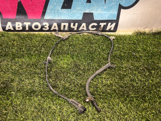 датчик ABS Ford Mustang 6 поколение S550 [рестайлинг] 2020, 2.3 л., бензин, АКПП, купе, FR3C-2C205-AC